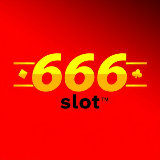 666 Slot